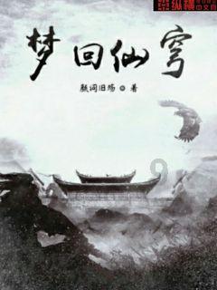 苹果七边框和后壳是一体的吗?-有问必答平台,获取答案的最佳选择
